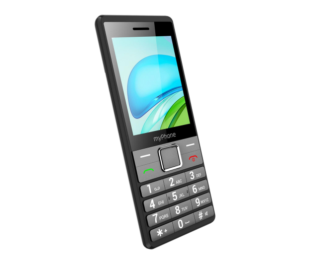 myPhone 7340 LTE - 1425798 - zdjęcie 5